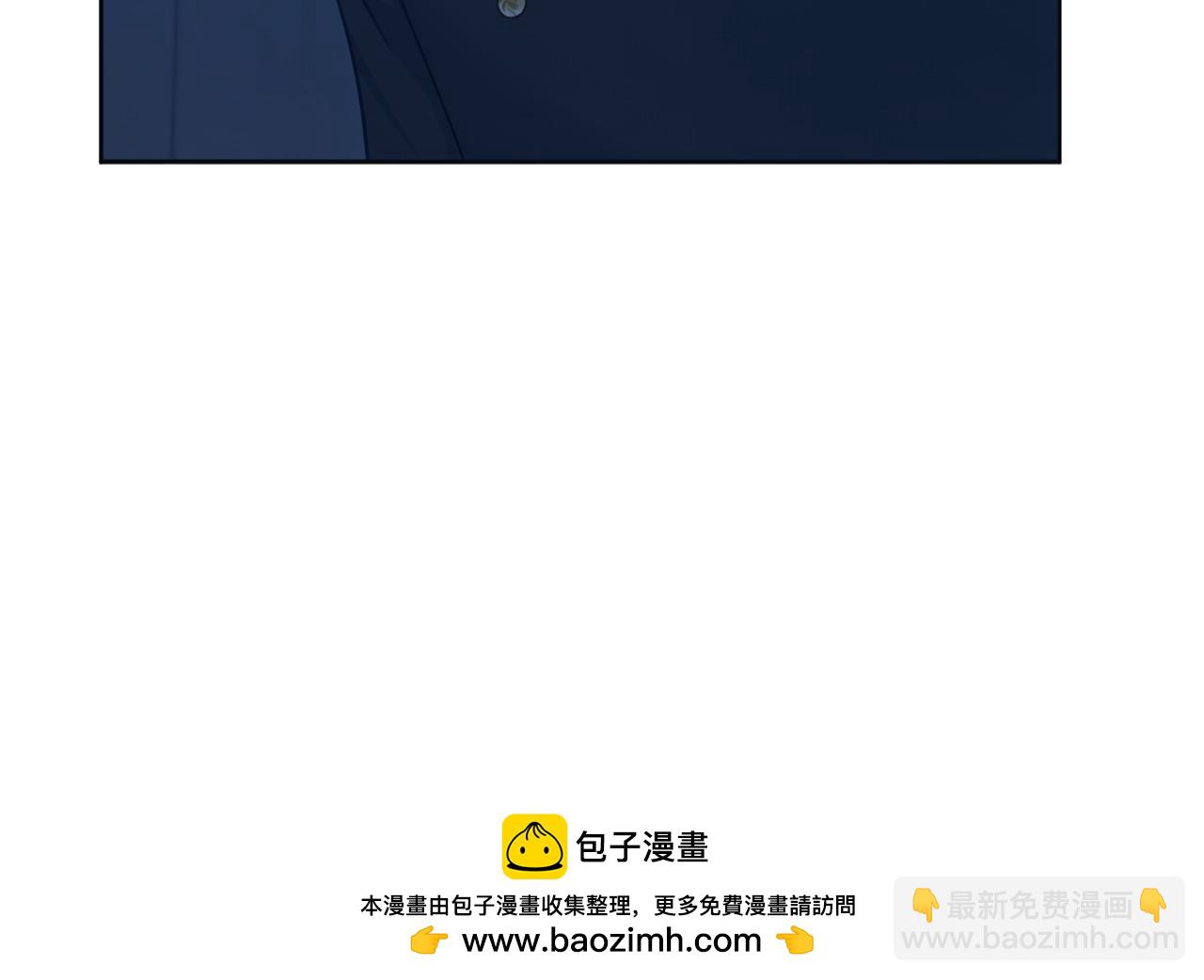 第93话 识破161