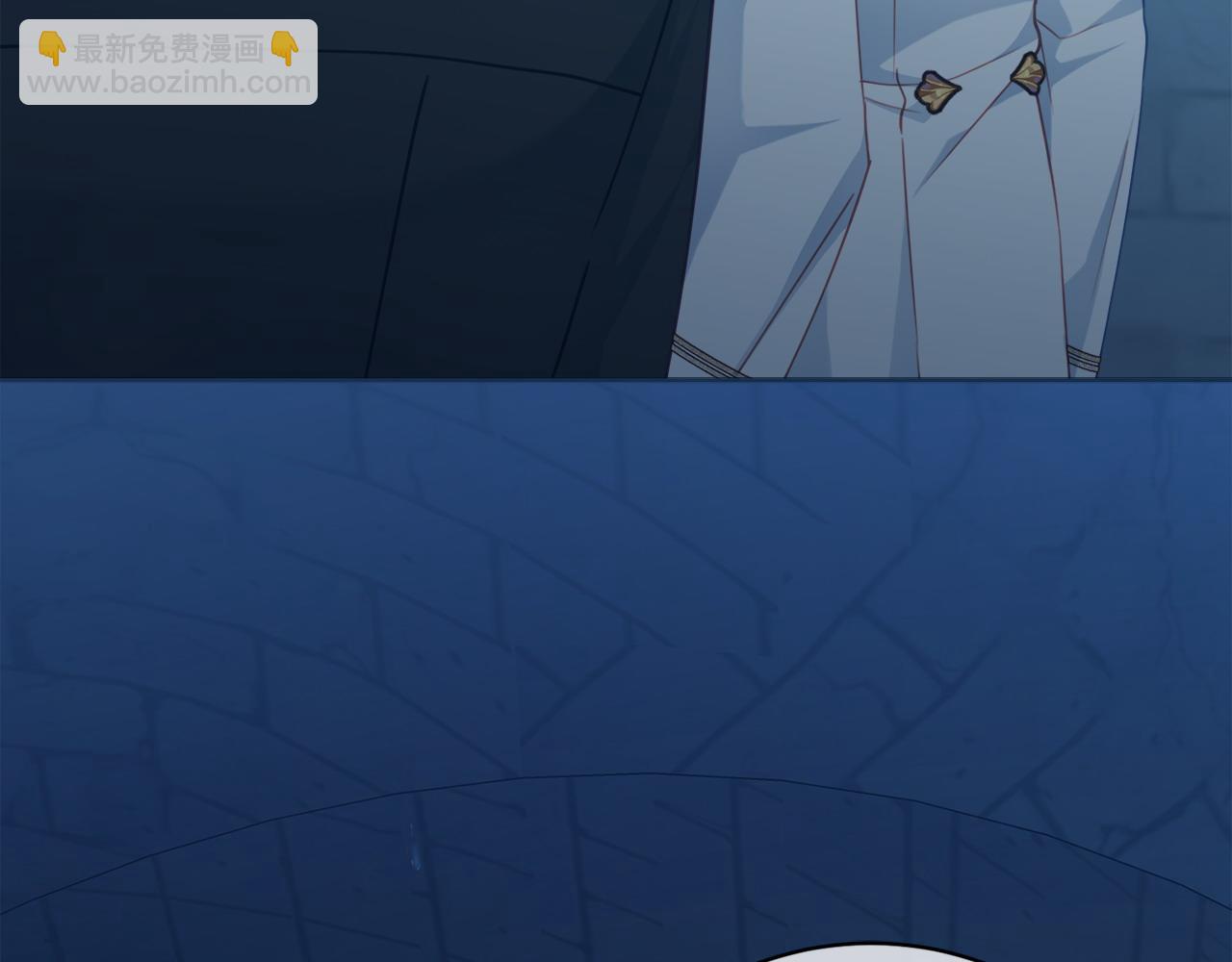 第93话 识破164
