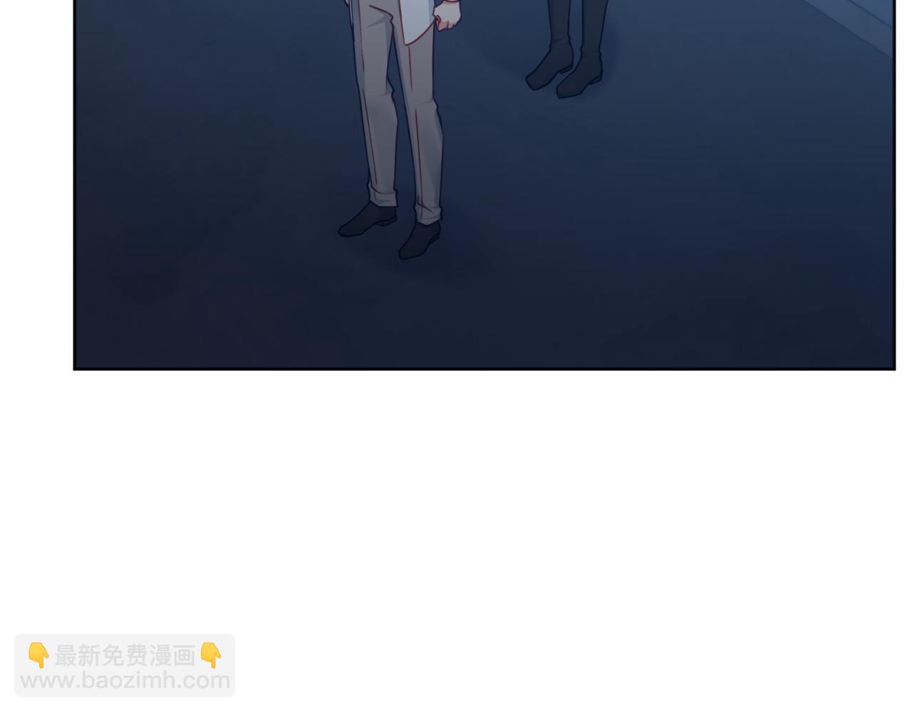 第93话 识破172