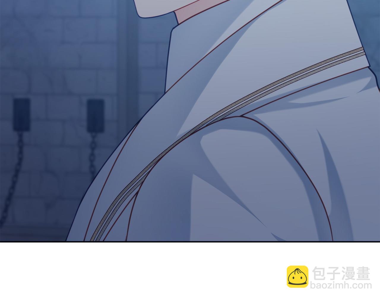 第93话 识破178