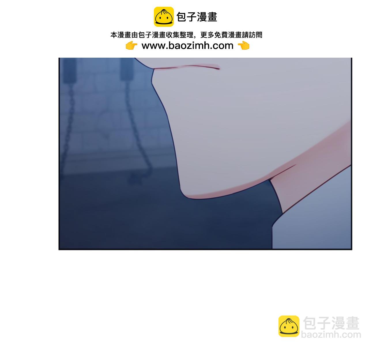 第93话 识破184