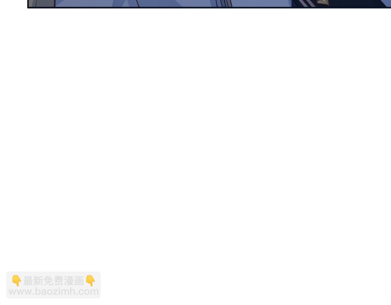第93话 识破191