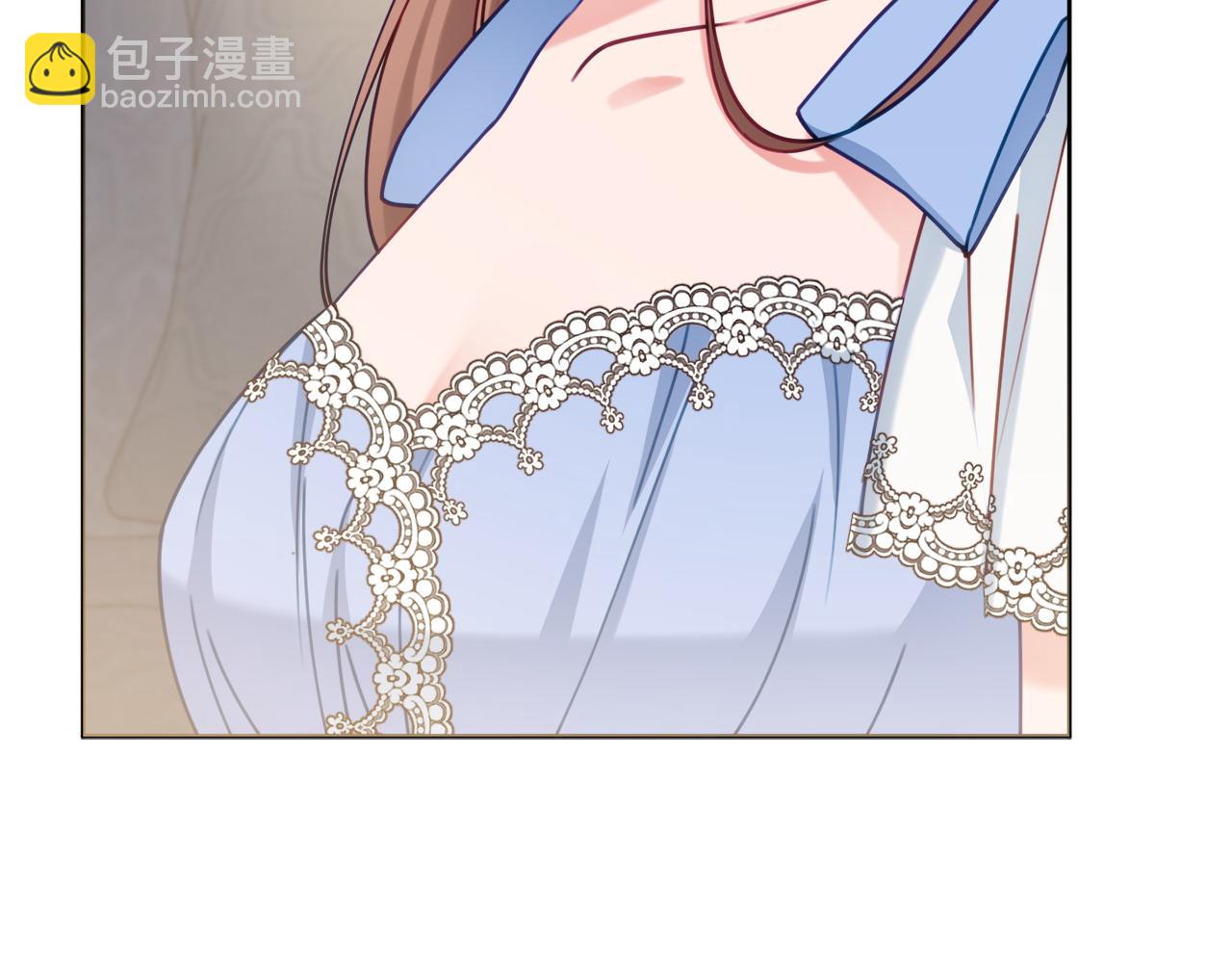 第93话 识破35