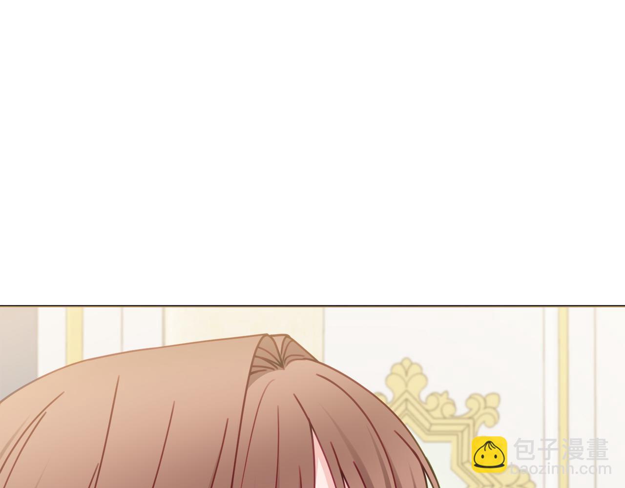 第93话 识破65