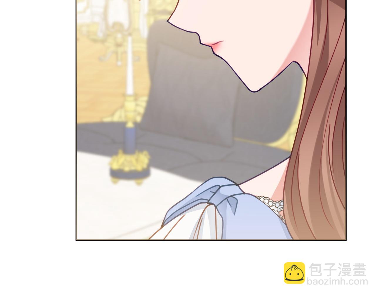 第93话 识破72