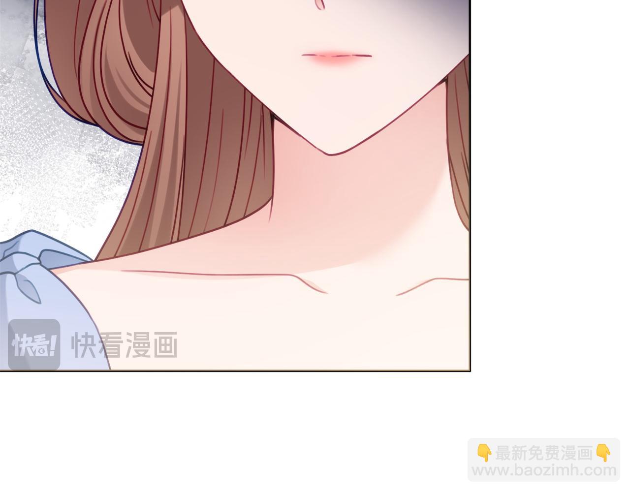 第94话 又又又告白104