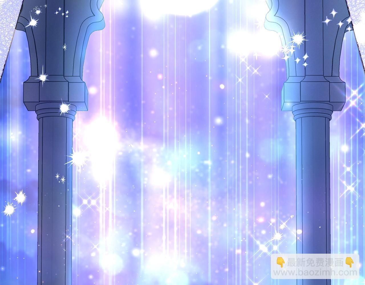 第95话 月下拥吻113
