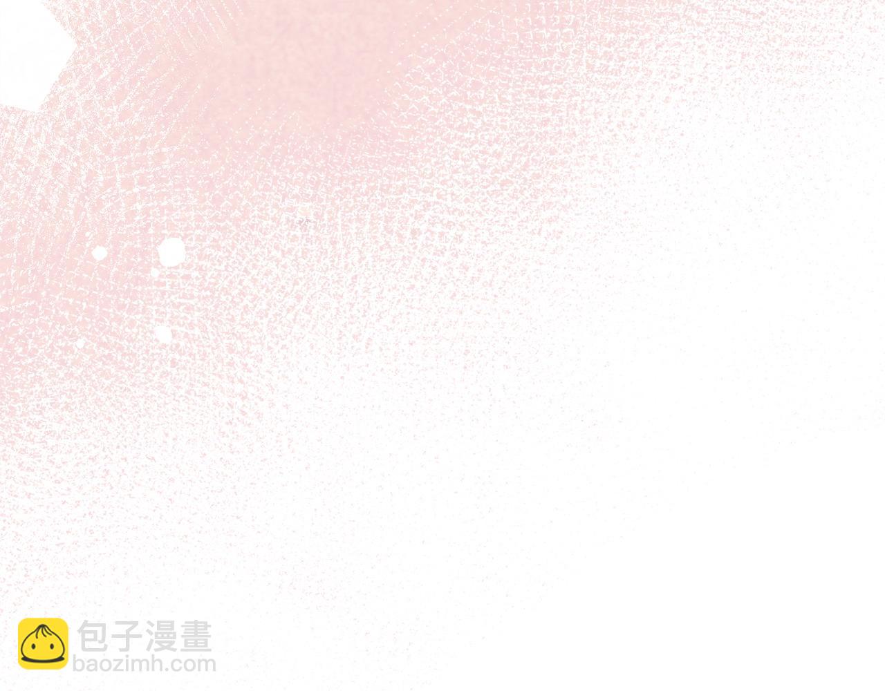 第95话 月下拥吻34