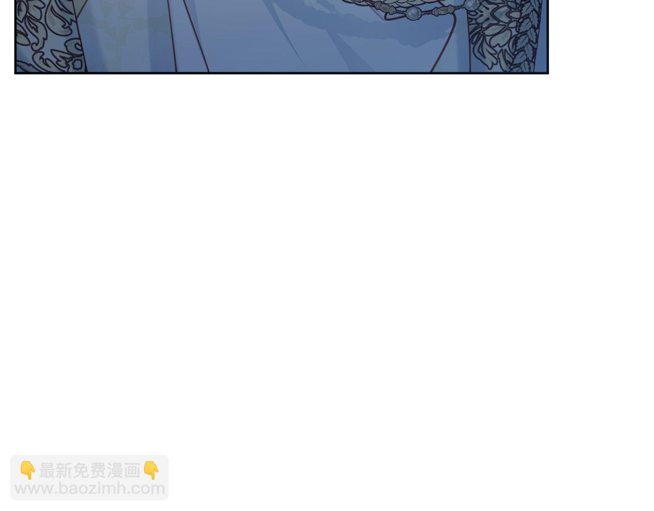 第95话 月下拥吻73