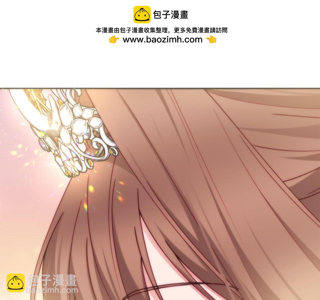 第96话 送给你148