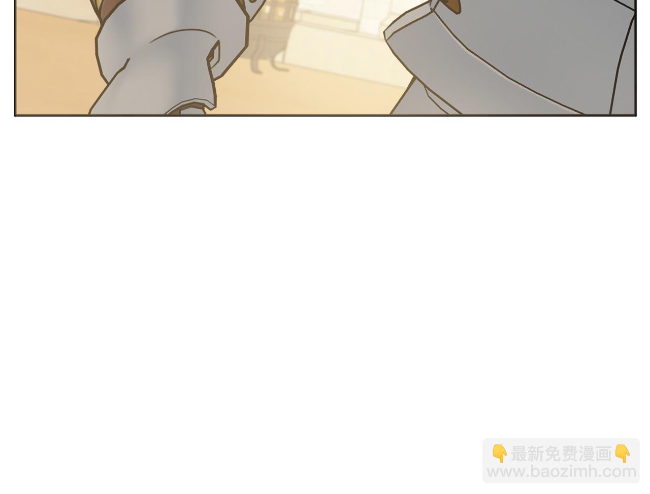 第96话 送给你15