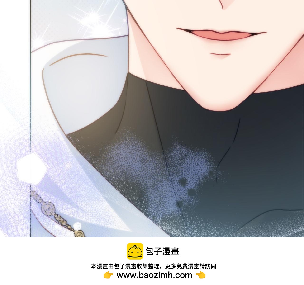 第96话 送给你161