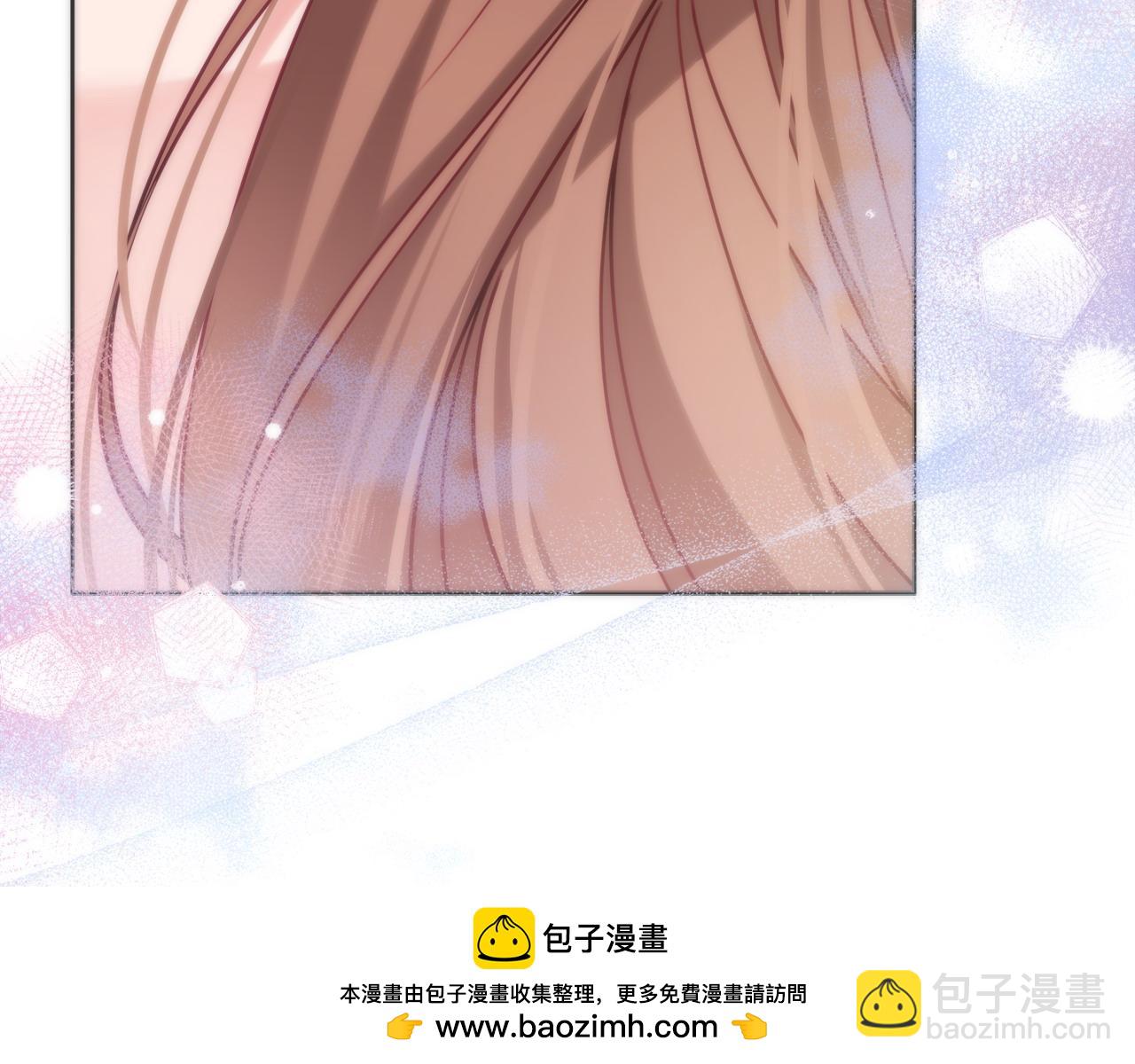 第96话 送给你164