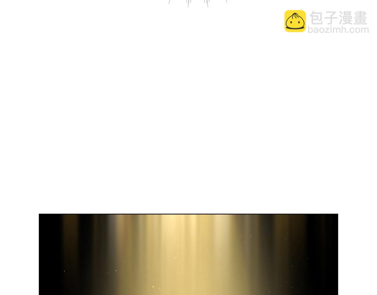 第96话 送给你167