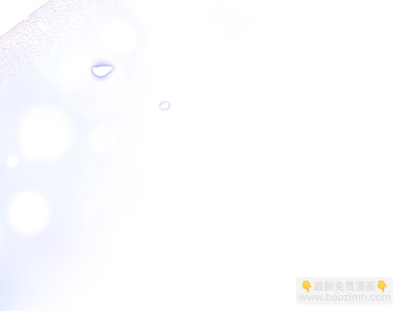 第96话 送给你183