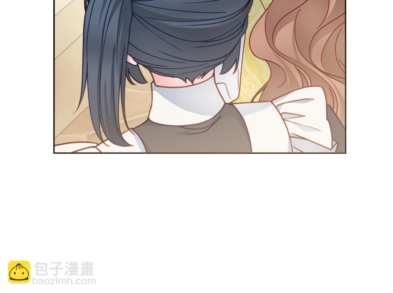 第96话 送给你54