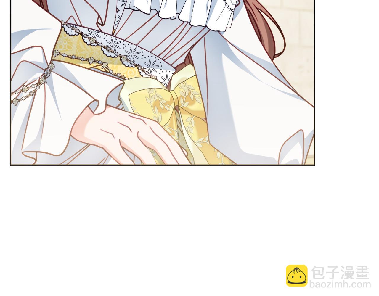 第96话 送给你78