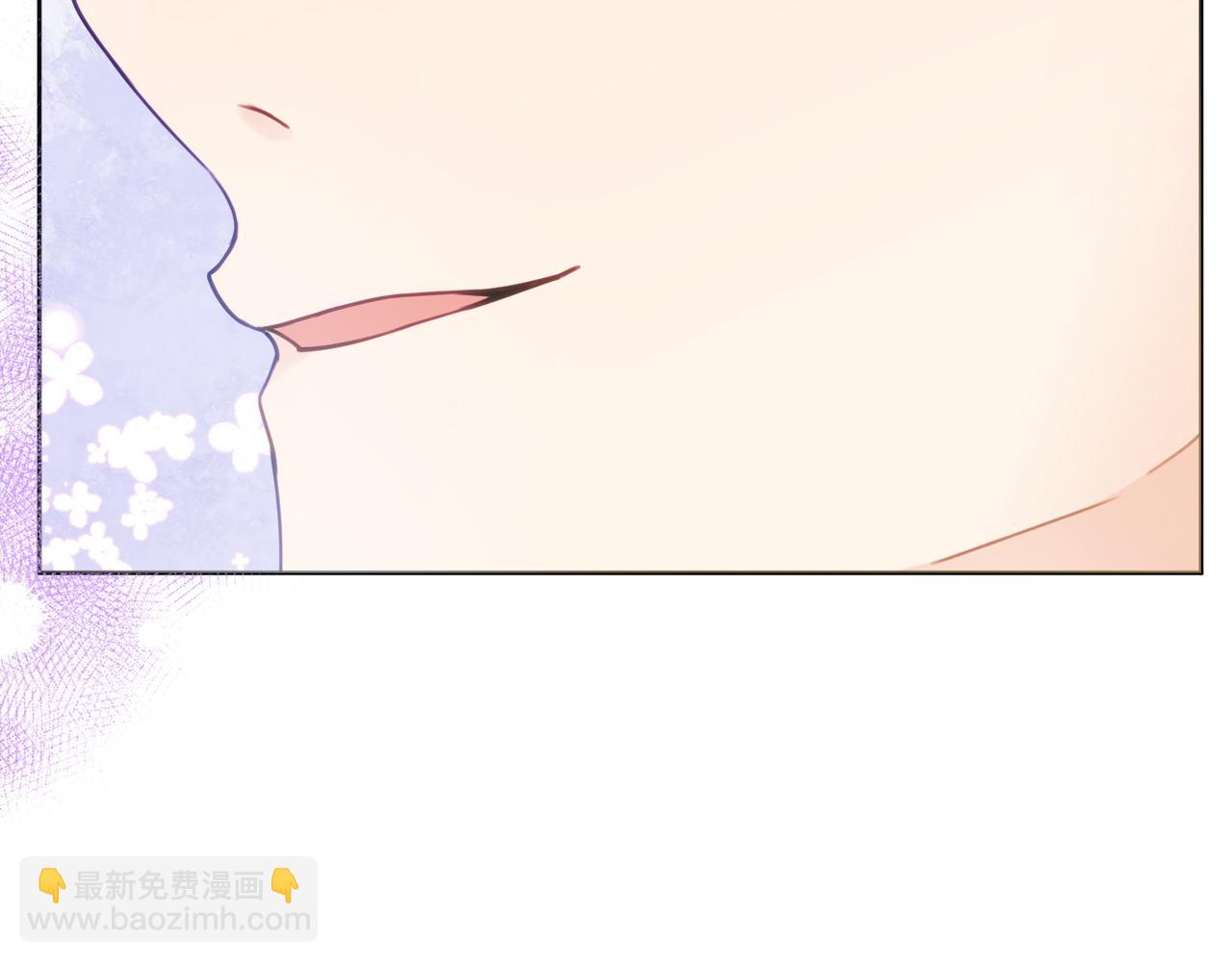 第96话 送给你96