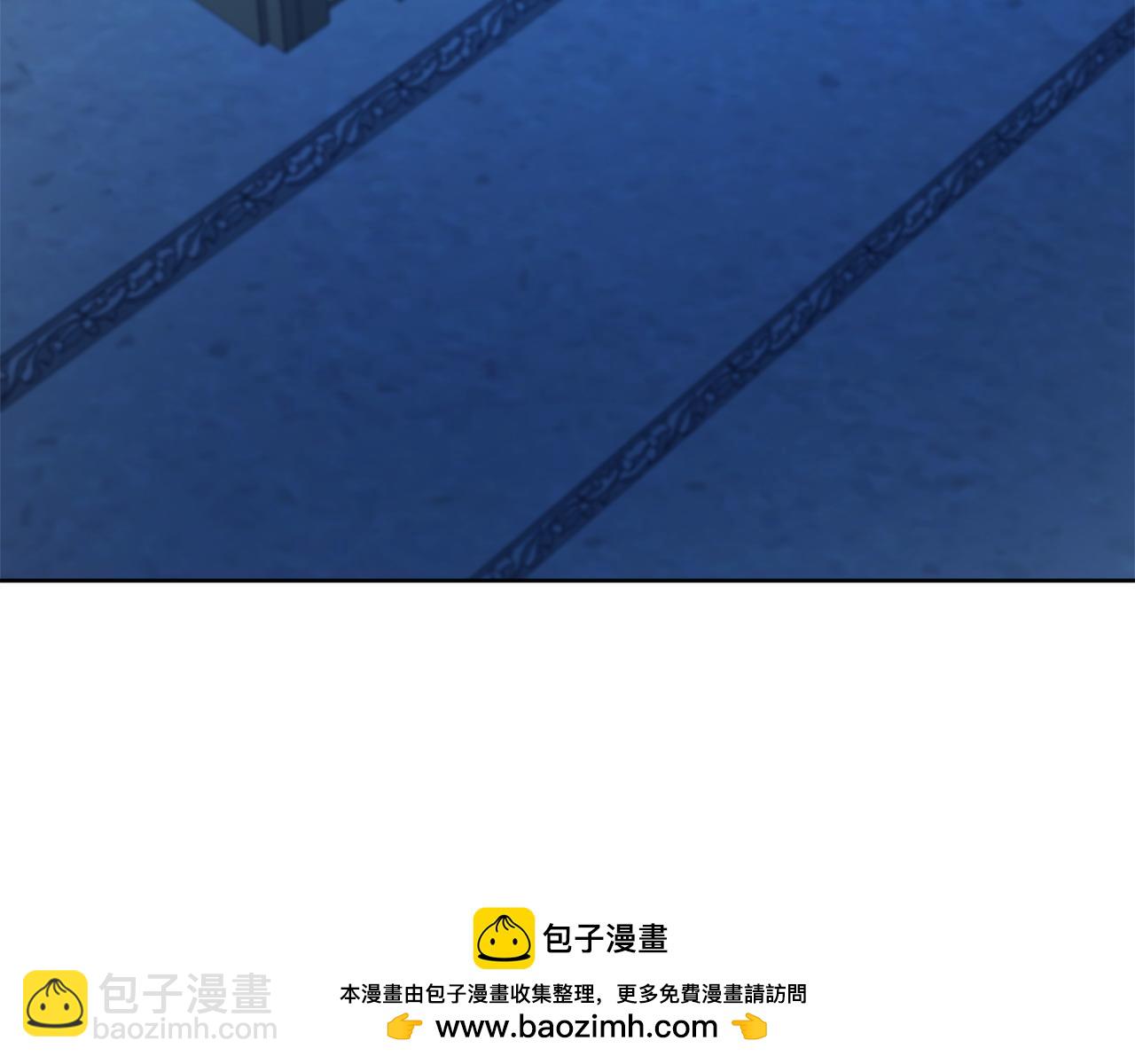 第97话 对不住了107