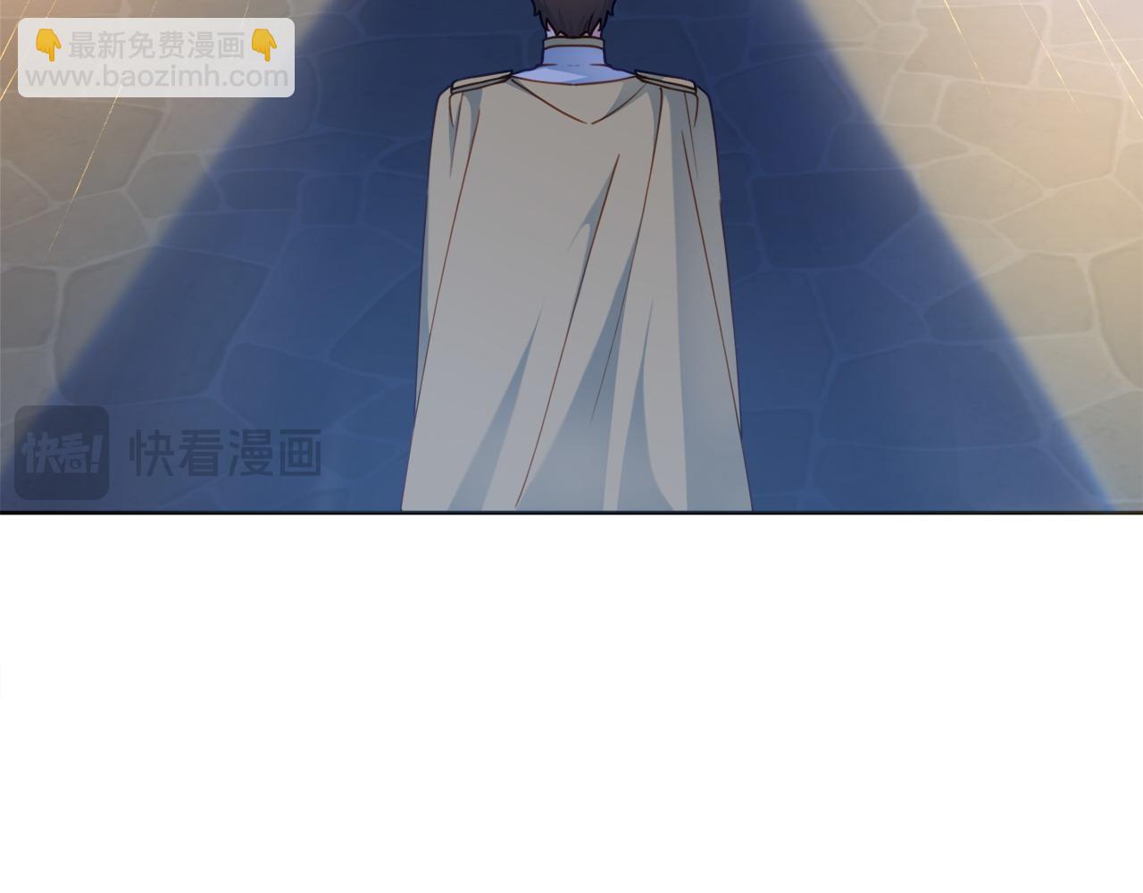 第97话 对不住了123