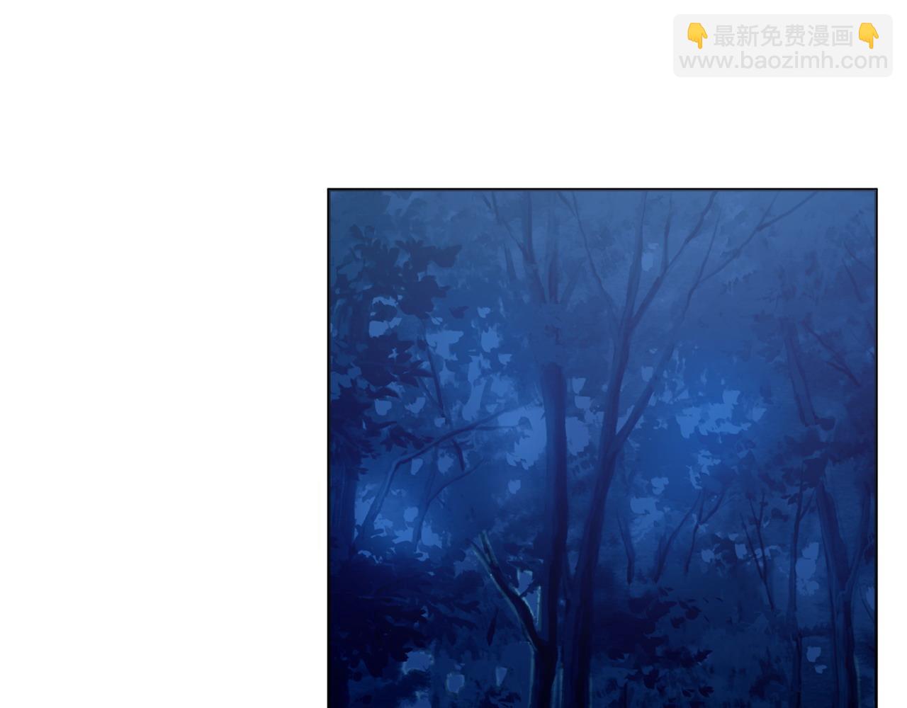 第97话 对不住了136