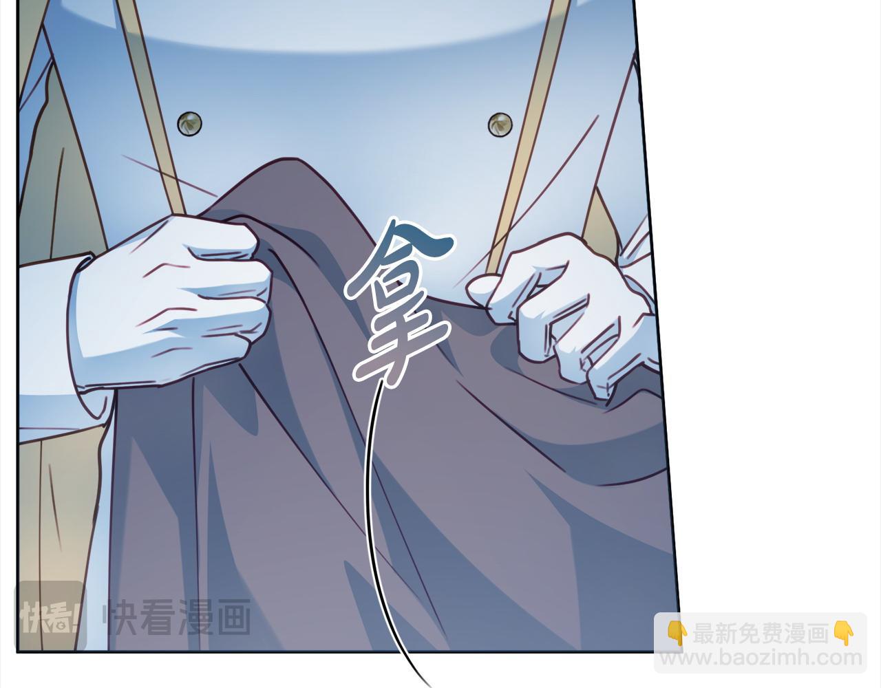 第97话 对不住了160