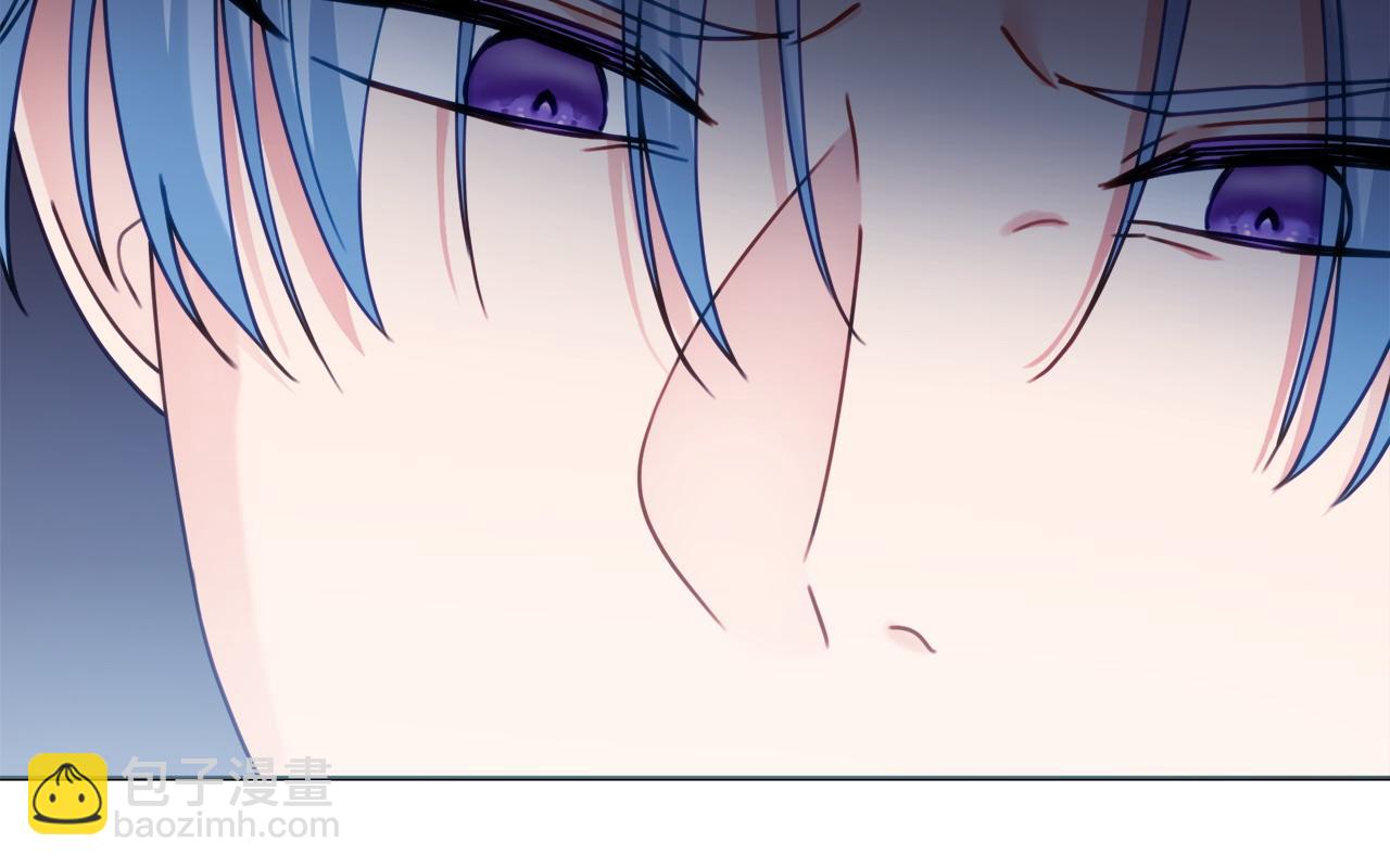 第97话 对不住了29