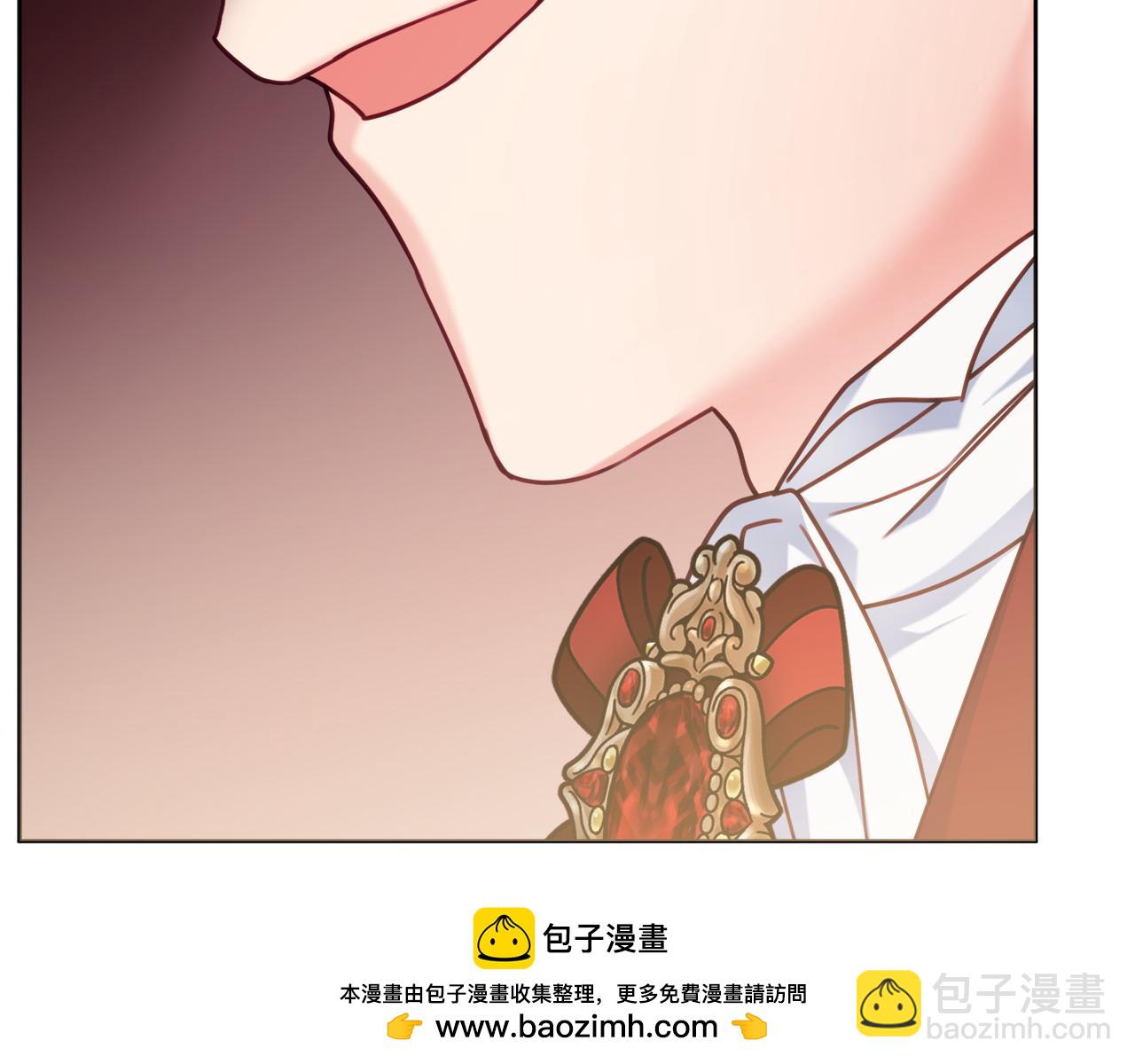 第97话 对不住了53