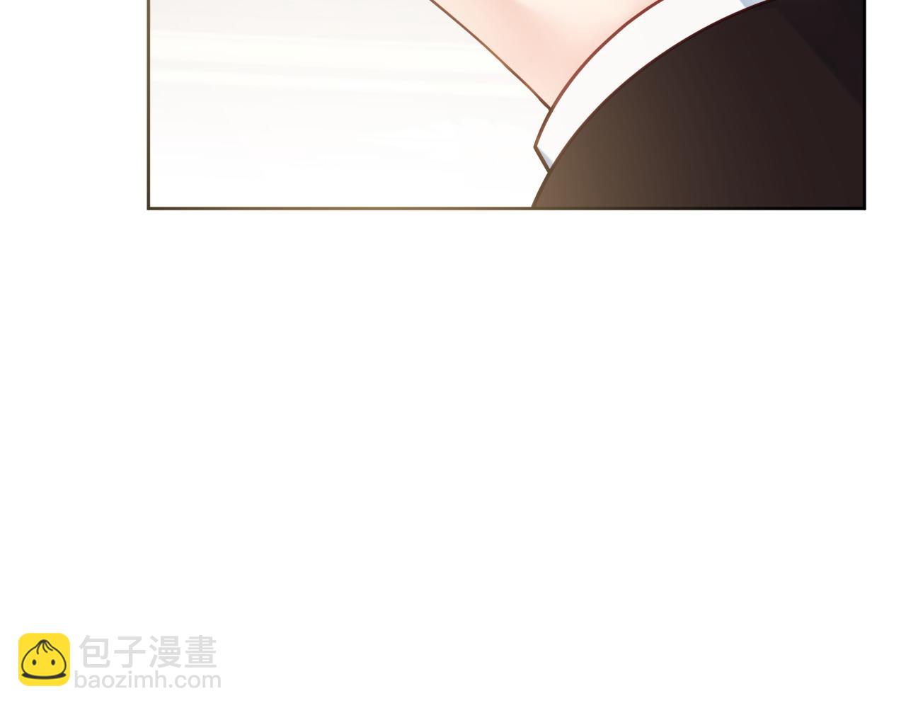 第97话 对不住了56