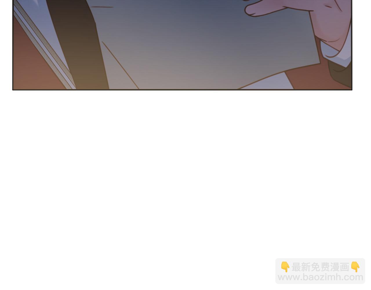 第97话 对不住了62