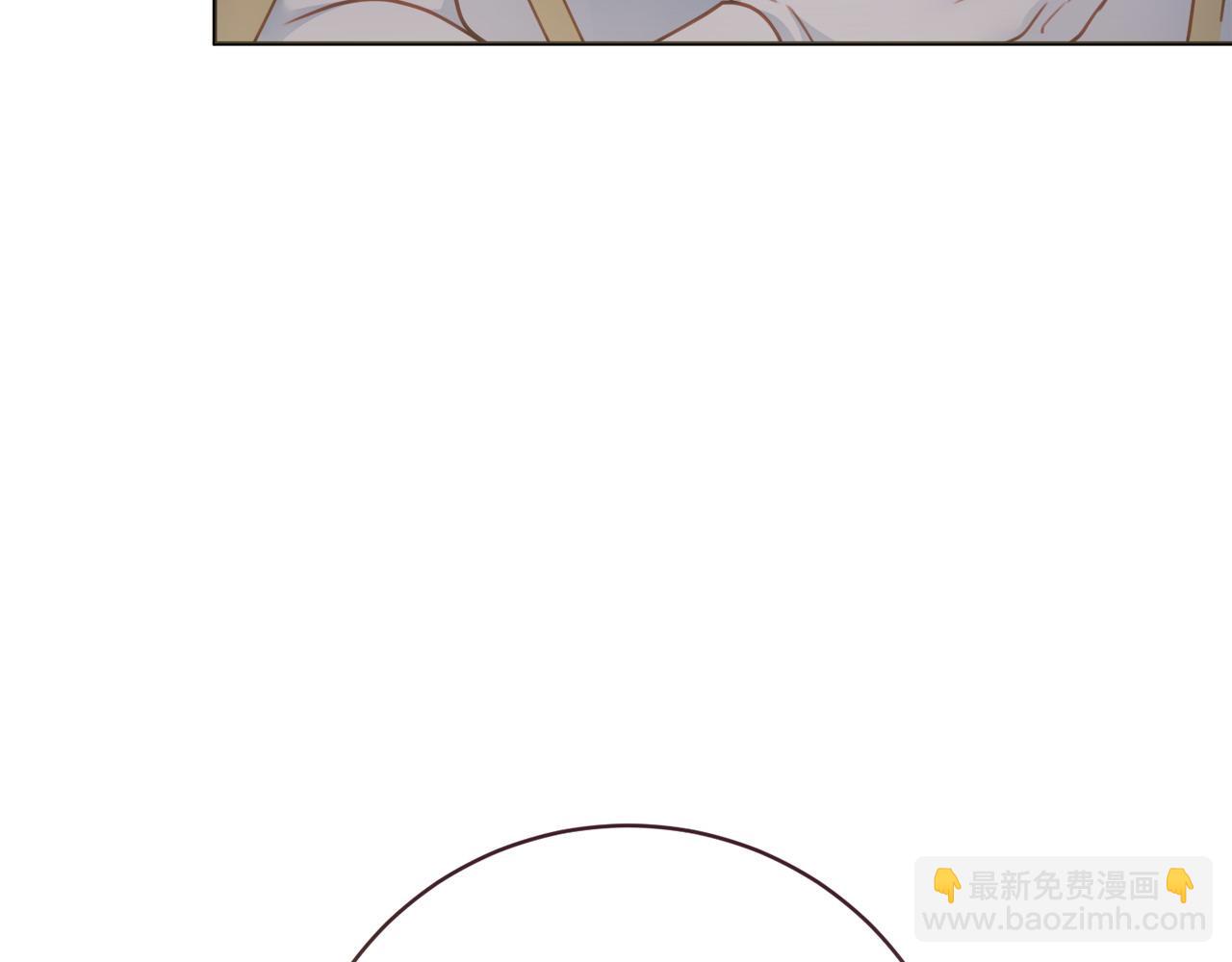 第97话 对不住了65