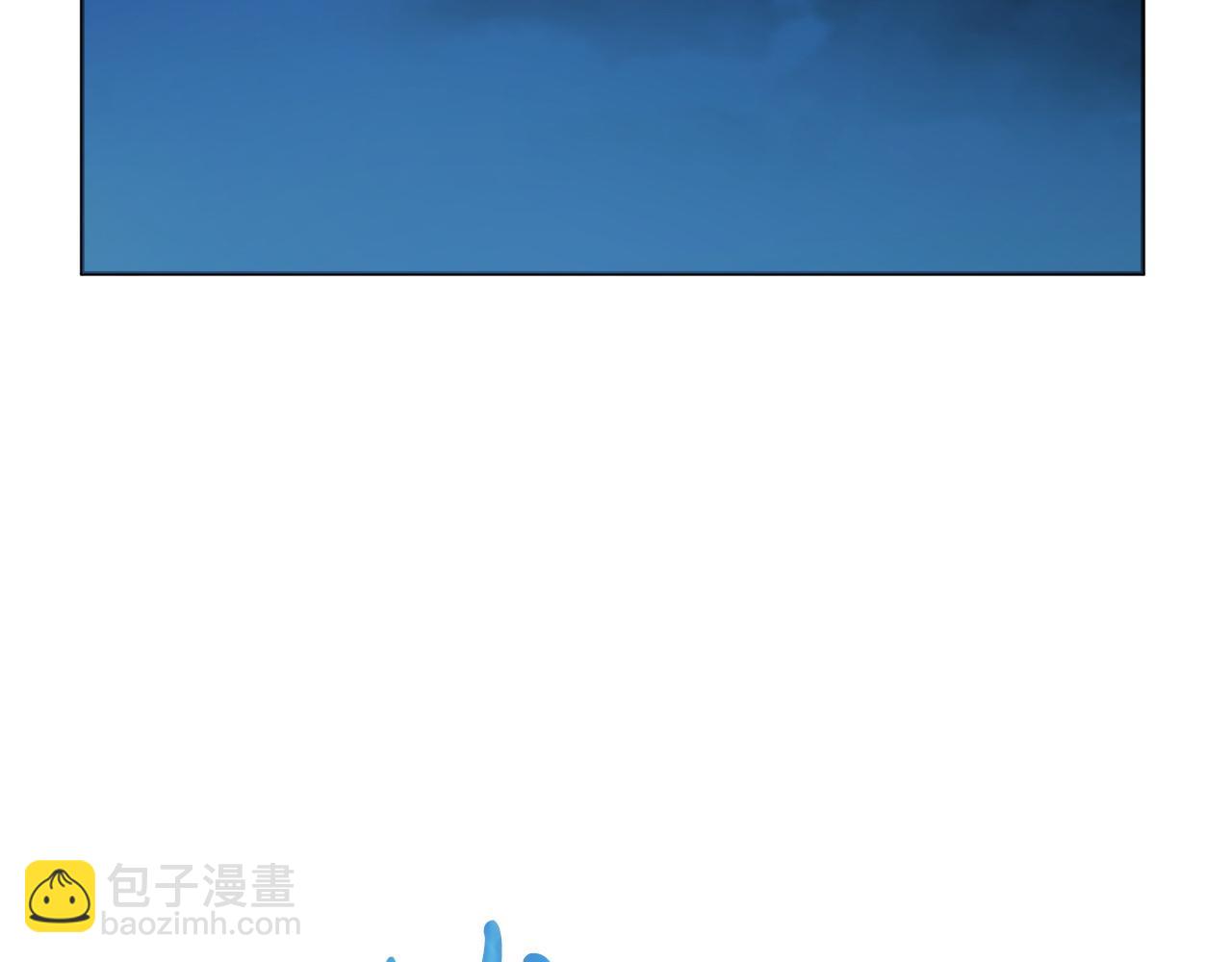 第97话 对不住了72