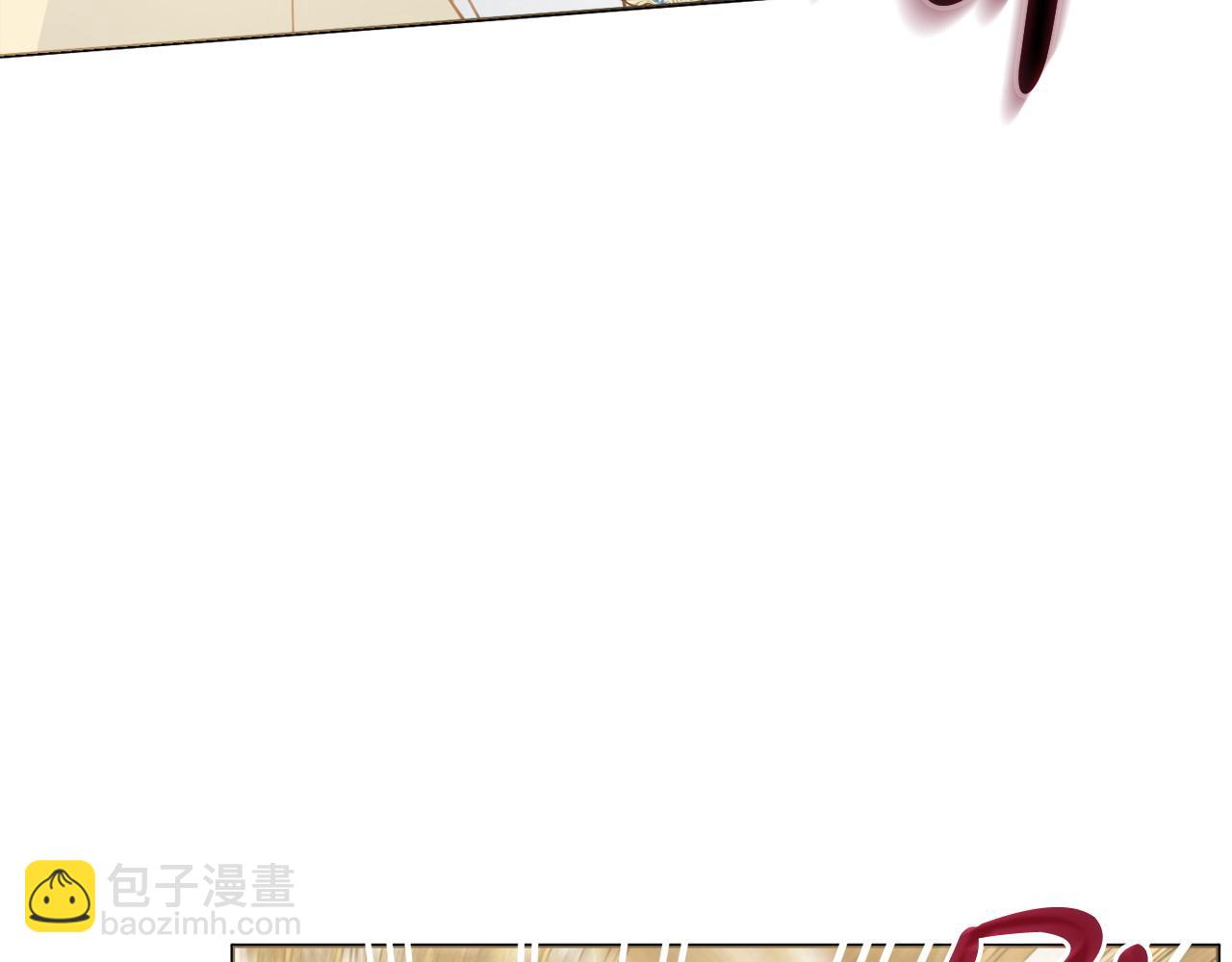 第98话 一触即发134