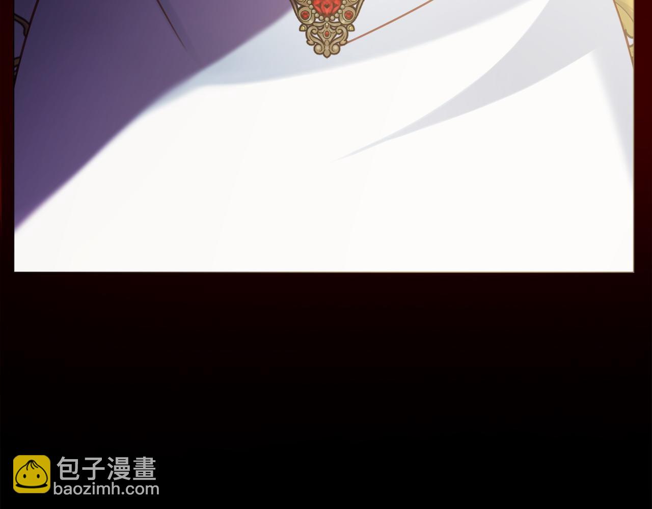 第98话 一触即发166