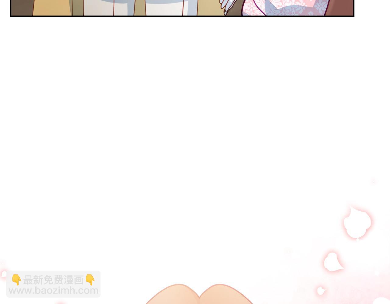 第98话 一触即发183