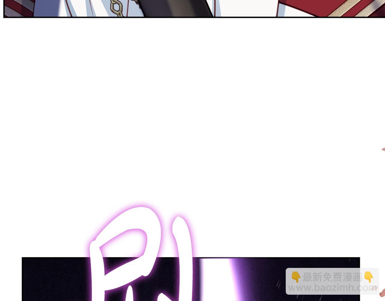 第98话 一触即发54
