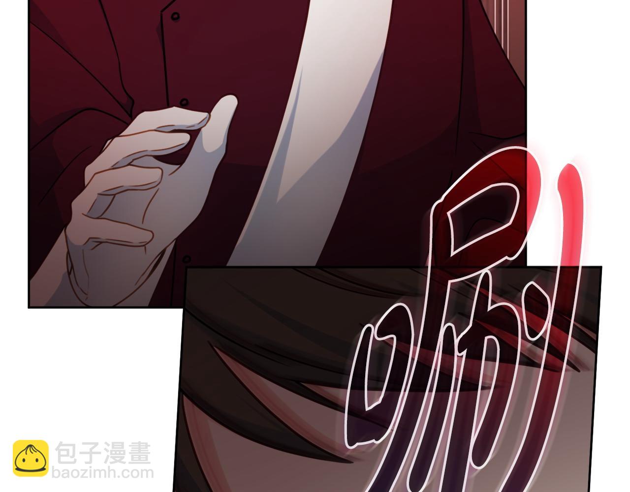 第98话 一触即发62