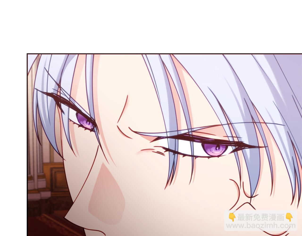 第98话 一触即发78