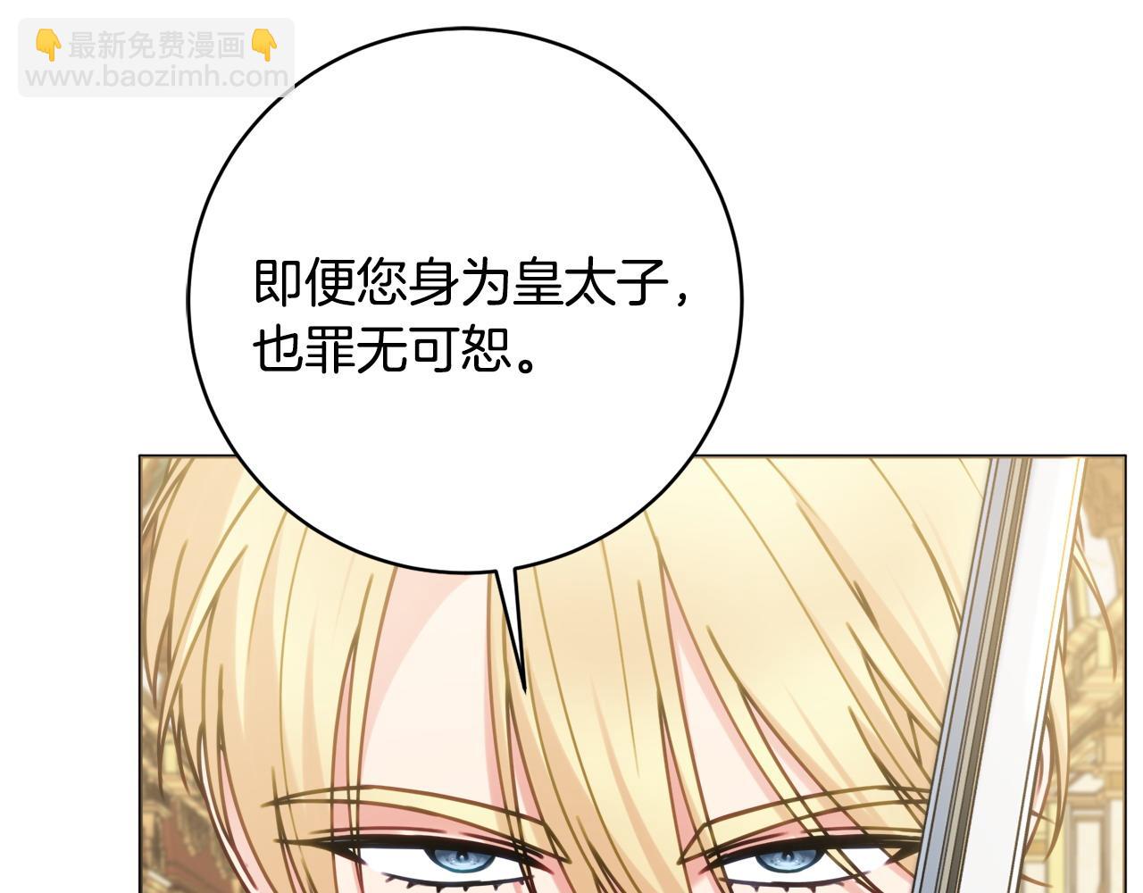 第98话 一触即发87