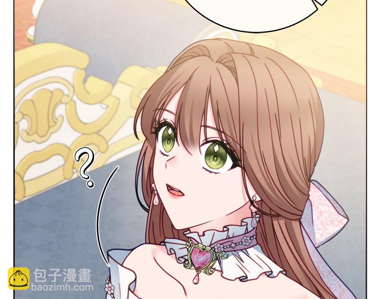 第99话 我们的孩子162