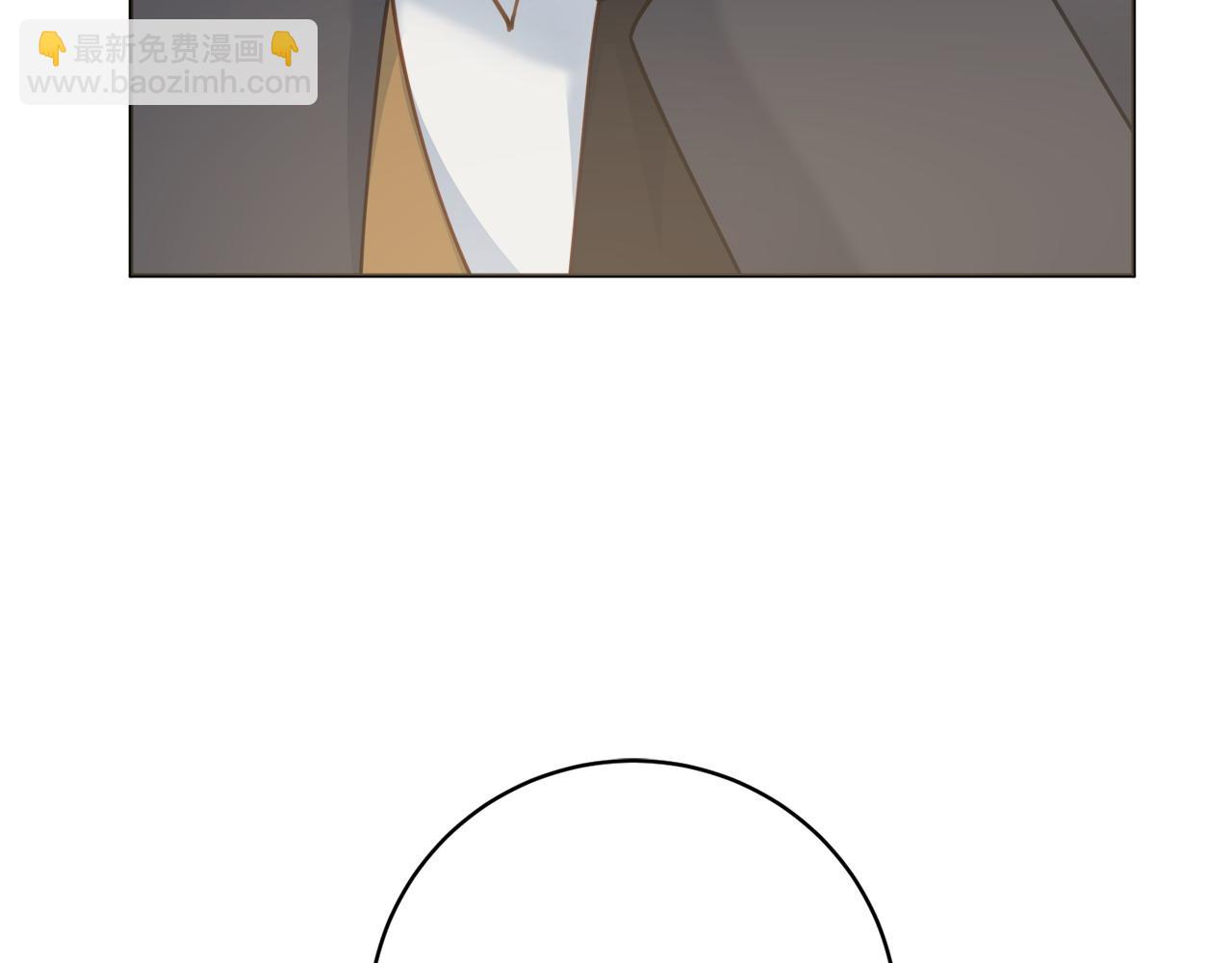 第99话 我们的孩子169