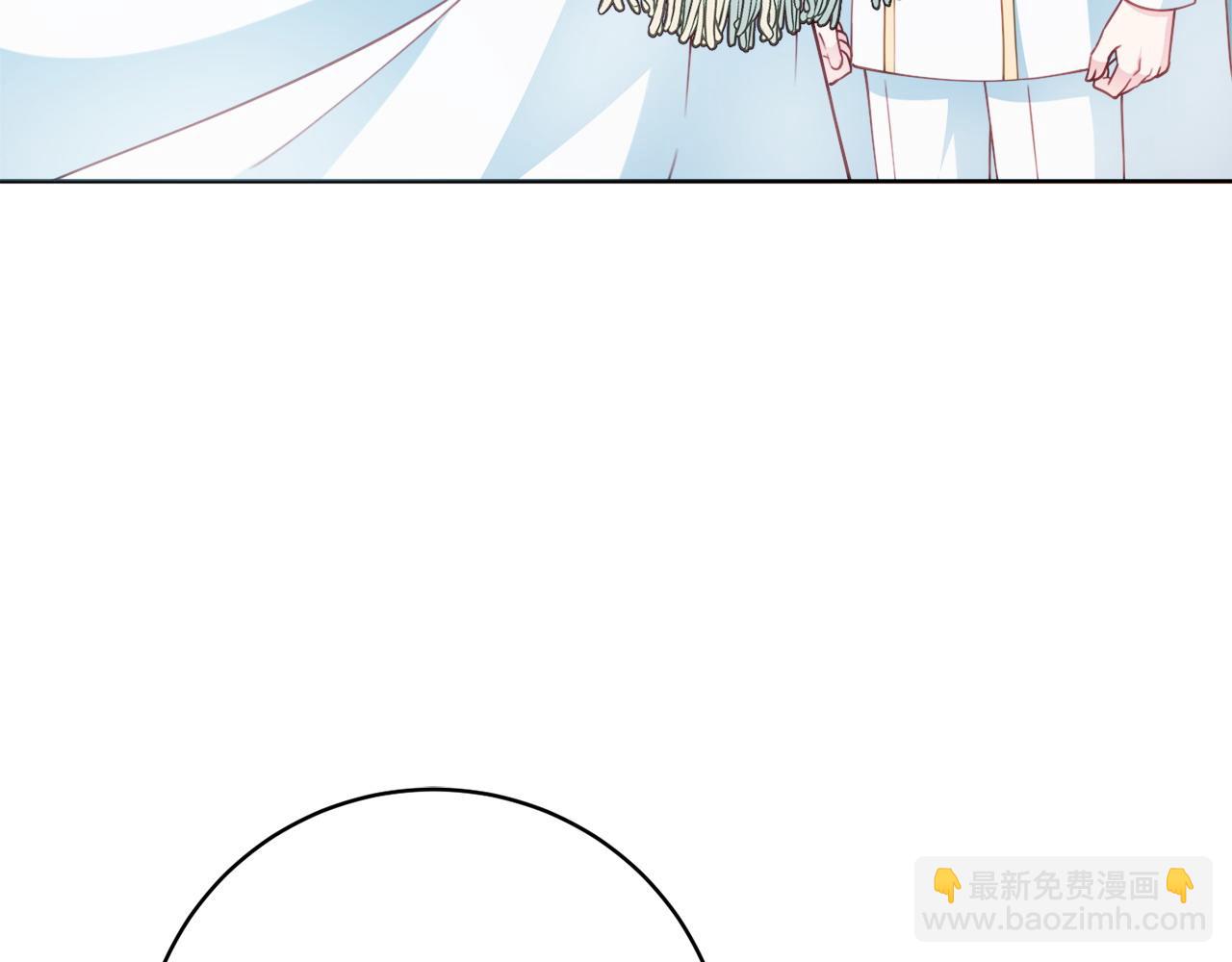 第99话 我们的孩子61