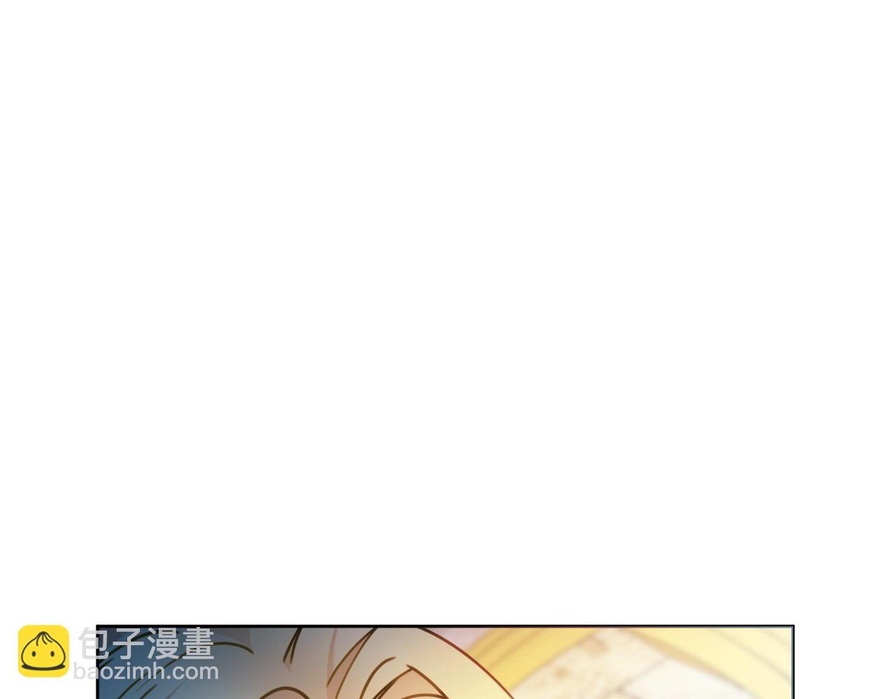第99话 我们的孩子69