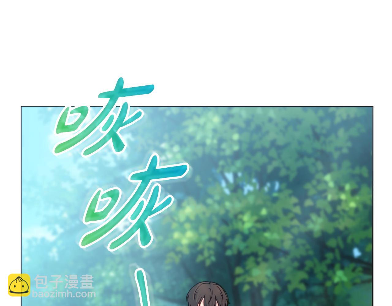第99话 我们的孩子90
