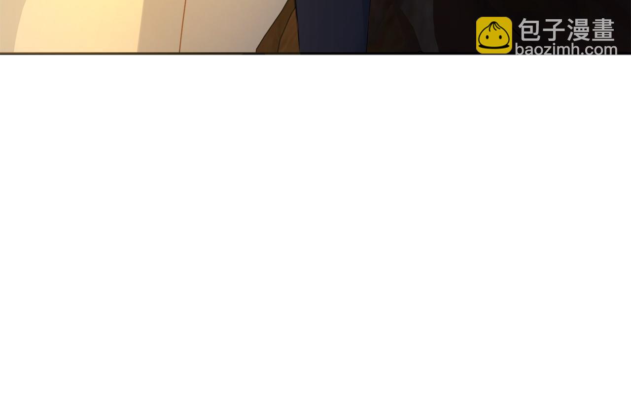 第99话 我们的孩子95