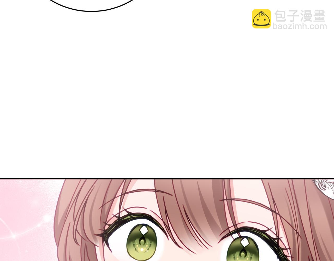 第100话 我会带你离开10