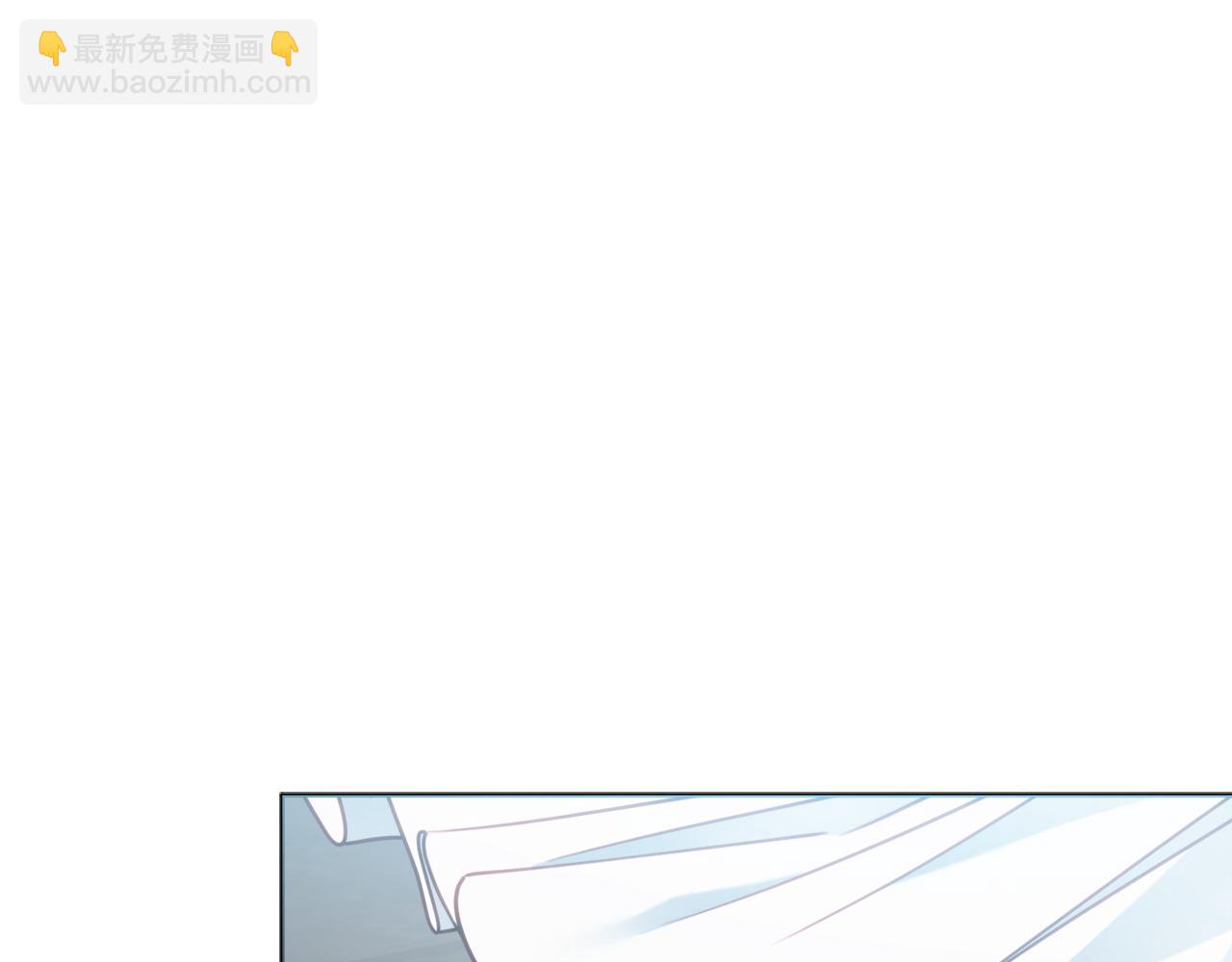 第100话 我会带你离开114