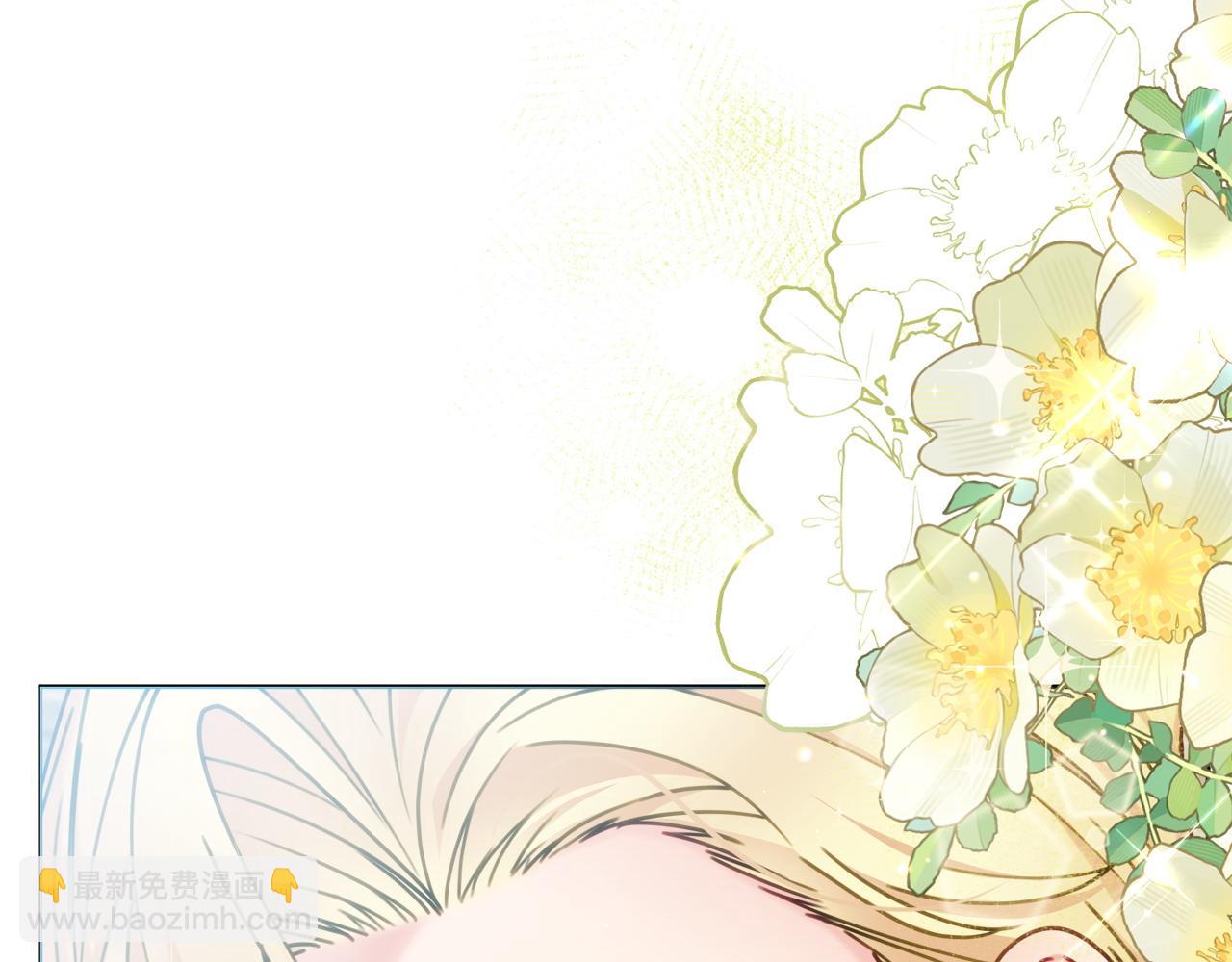 第100话 我会带你离开127