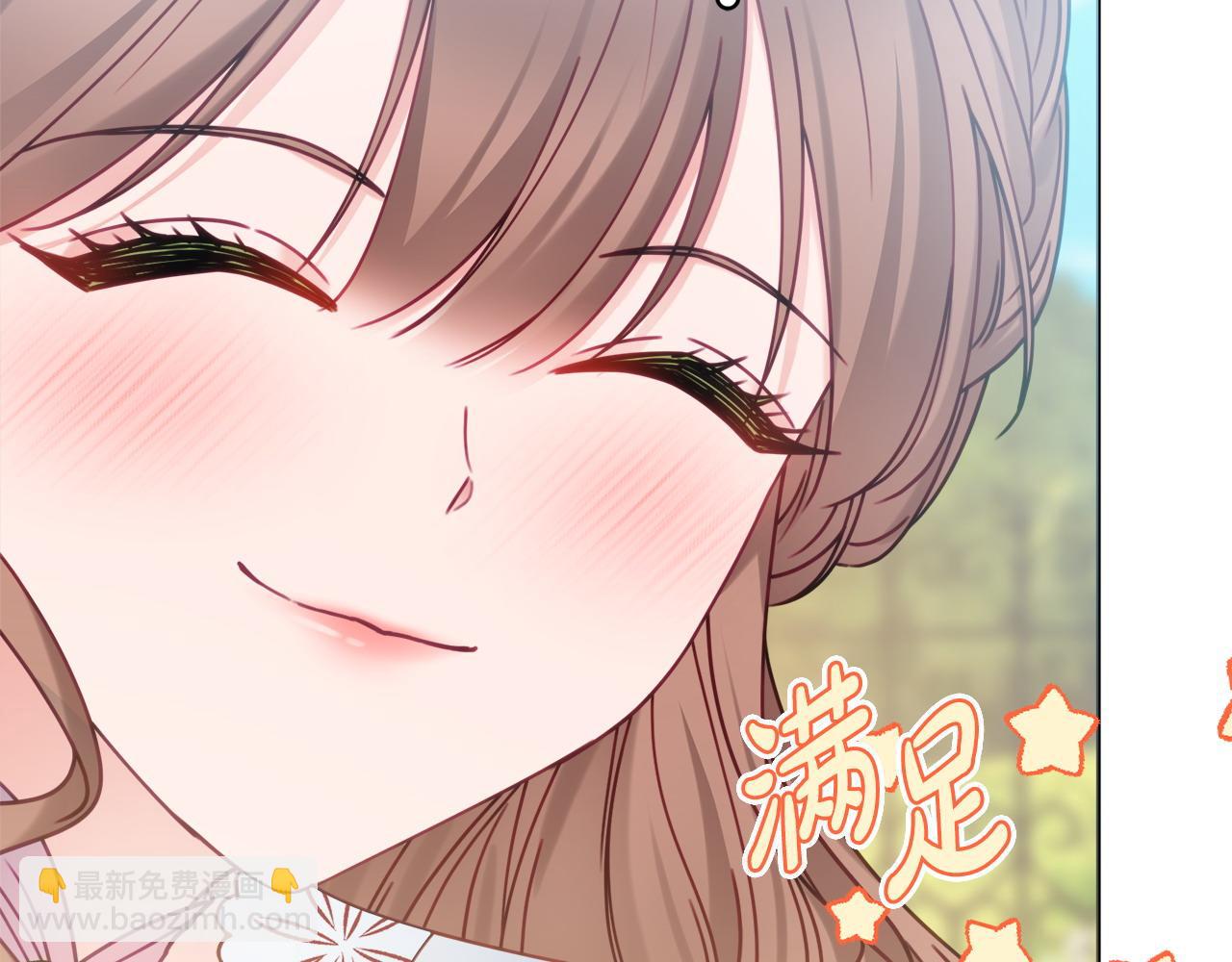第100话 我会带你离开131