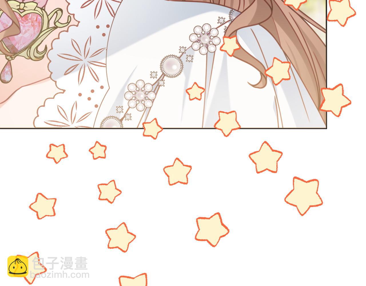 第100话 我会带你离开132